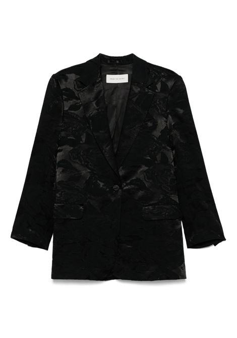 giacca DRIES VAN NOTEN | Giacca | BASTI1542900